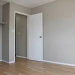 2 bedroom apartment of 796 sq. ft in Saskatoon