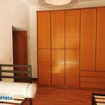 Rent 3 bedroom apartment of 75 m² in Naples