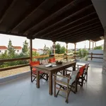 avli - relaxing residence