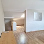 Maison de 52 m² avec 2 chambre(s) en location à Myennes