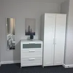 Rent 2 bedroom apartment in Sheffield