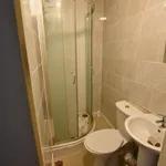 Rent 1 bedroom apartment in Nottingham