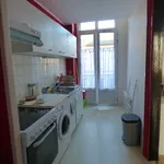 Appartement de 35 m² avec 2 chambre(s) en location à FLEURY SUR ANDELLE