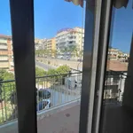 Apartment corso Vittorio Veneto 44, Favara