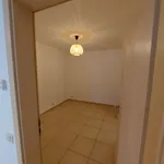 Rent 1 bedroom apartment in Neufchâteau