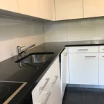 Miete 4 Schlafzimmer wohnung von 90 m² in Winterthur