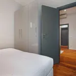 Rent 2 bedroom apartment in milan