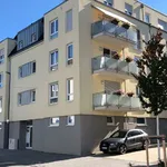 Miete 2 Schlafzimmer wohnung von 53 m² in Wipperfürth