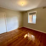 Rent 3 bedroom house in Whyalla