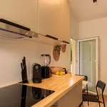 Rent 1 bedroom apartment of 20 m² in Berlin