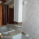 3-room flat via Cardinale Niccolò Cusano, Redentore, Busto Arsizio