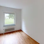 Rent 3 bedroom apartment of 65 m² in Skövde