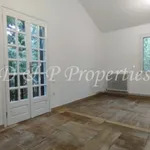 Rent 2 bedroom apartment of 83 m² in Δροσιά