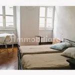 Rent 3 bedroom apartment of 90 m² in Turin