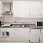 Alugar 2 quarto apartamento em Lisbon