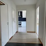 Rent 4 bedroom apartment of 85 m² in Skara