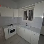 Rent 2 bedroom apartment of 136 m² in κ. Κυψέλης