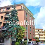 Rent 3 bedroom apartment of 91 m² in Bergamo