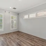 Rent 4 bedroom house in Belmont