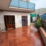 Rent 3 bedroom apartment of 95 m² in Formia