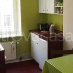 Rent 1 bedroom apartment of 38 m² in Bolzano