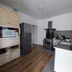 Rent 4 bedroom apartment of 84 m² in AmiensT