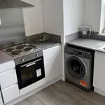 Rent 2 bedroom apartment in North East England