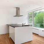 Huur 4 slaapkamer appartement van 84 m² in Amsterdam