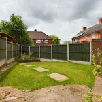 Rent 3 bedroom house in Stoke-on-Trent