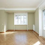 Rent 3 bedroom apartment of 120 m² in Milan