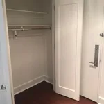 Rent 3 bedroom apartment in Manhattan