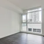 Rent 3 bedroom apartment of 85 m² in Old Toronto