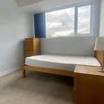 Rent a room in West Midlands