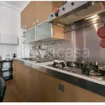 Rent 2 bedroom apartment of 60 m² in Milano