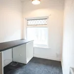 Rent 3 bedroom house in Yorkshire And The Humber