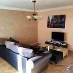 Appartement de 82 m² avec 4 chambre(s) en location à Nantes