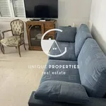 Rent 1 bedroom apartment of 51 m² in Athens