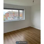 End terrace house to rent in Greenbank Road, West Kirby, Wirral. CH48