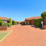 Rent 3 bedroom apartment in Spearwood