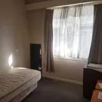 Rent a room in Auckland