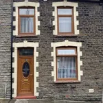 Rent 3 bedroom house in Wales