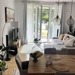 Rent 1 bedroom apartment in hamburg