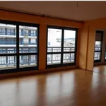 Rent 2 bedroom apartment of 50 m² in Nancy