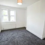 Rent 2 bedroom house in Newcastle