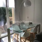 Rent 2 bedroom apartment of 40 m² in Bologna