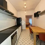 Rent 2 bedroom apartment of 80 m² in Bra