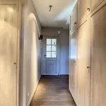 Rent 2 bedroom apartment in Leuven