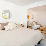 Rent 4 bedroom house of 1200 m² in Marbella