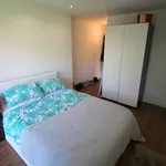 Rent 1 bedroom flat in Cardiff