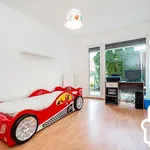 Rent 3 bedroom apartment of 80 m² in Prague